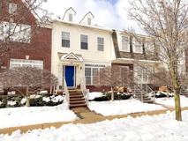 187 Center Blvd - Photo 1 of 1