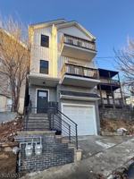 featured image of 45 Cliff St #2