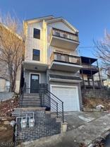 45 Cliff St #2 - Photo 1 of 1