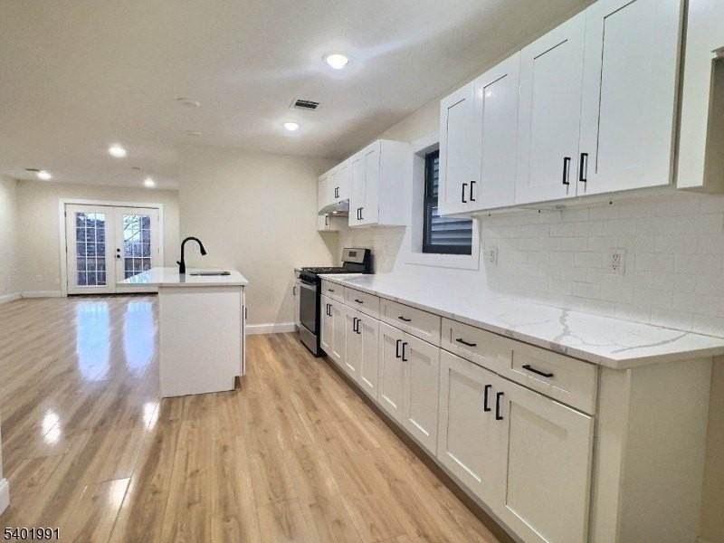 45 Cliff St #2 - Photo 3 of 3