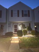 featured image of 754 Darlington Dr