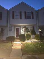 754 Darlington Dr - Photo 1 of 1