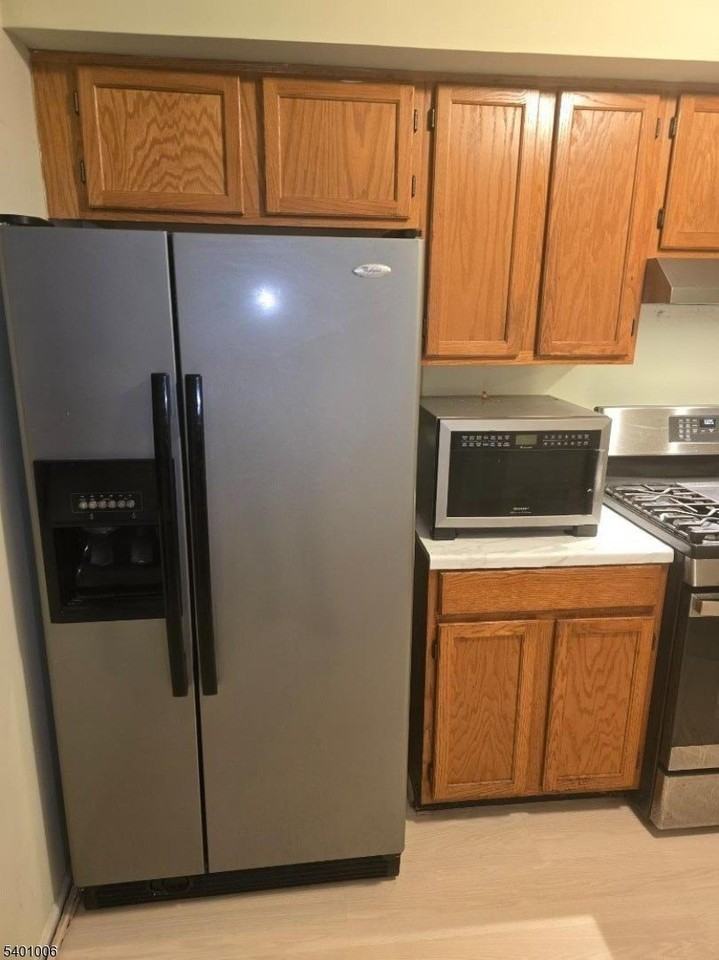 754 Darlington Dr - Photo 2 of 7