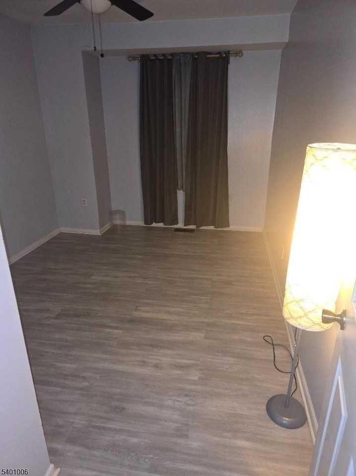 754 Darlington Dr - Photo 6 of 7