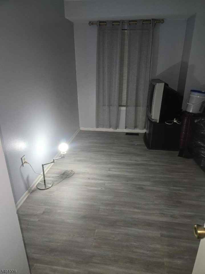 754 Darlington Dr - Photo 7 of 7