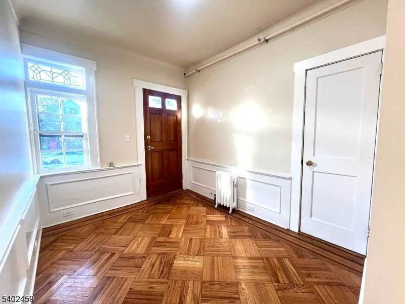 185 Broad St #1 - Photo 4 of 19