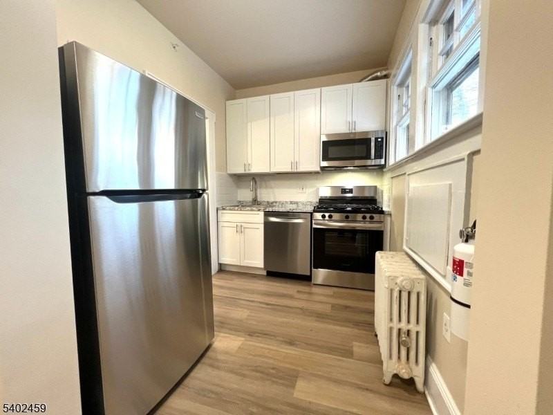 185 Broad St #1 - Photo 6 of 19