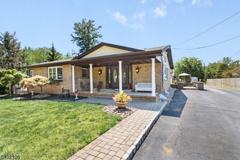 261 Old York Rd - Photo 1 of 1