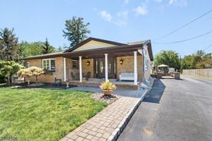 featured image of 261 Old York Rd