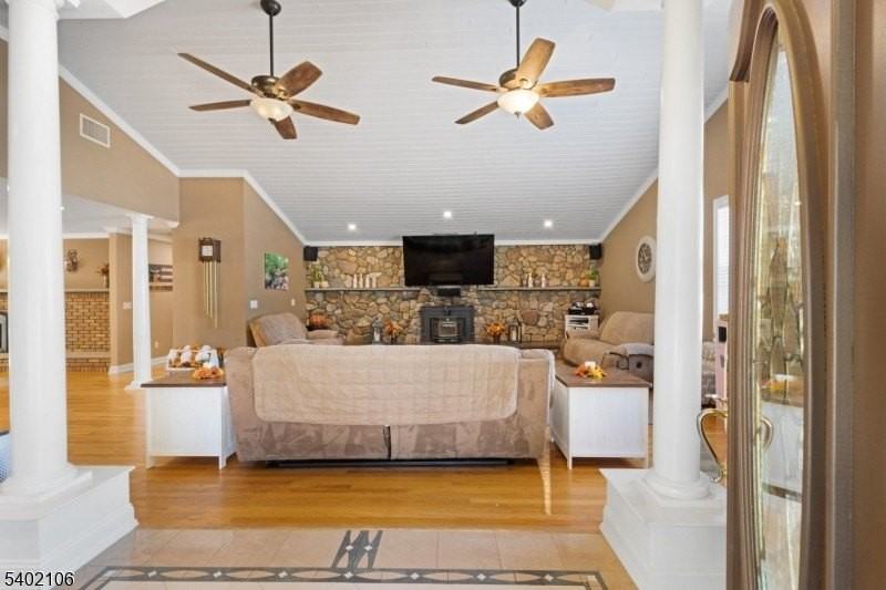 261 Old York Rd - Photo 3 of 28