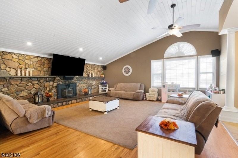 261 Old York Rd - Photo 5 of 28