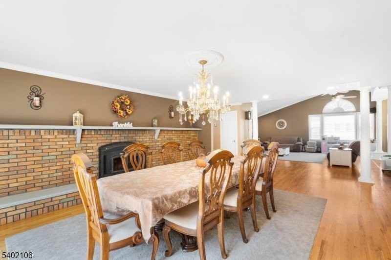 261 Old York Rd - Photo 6 of 28