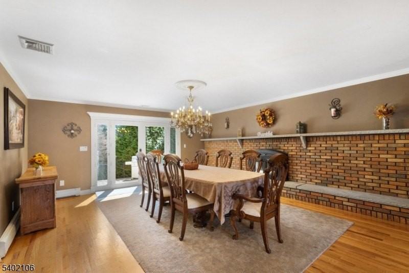 261 Old York Rd - Photo 7 of 28