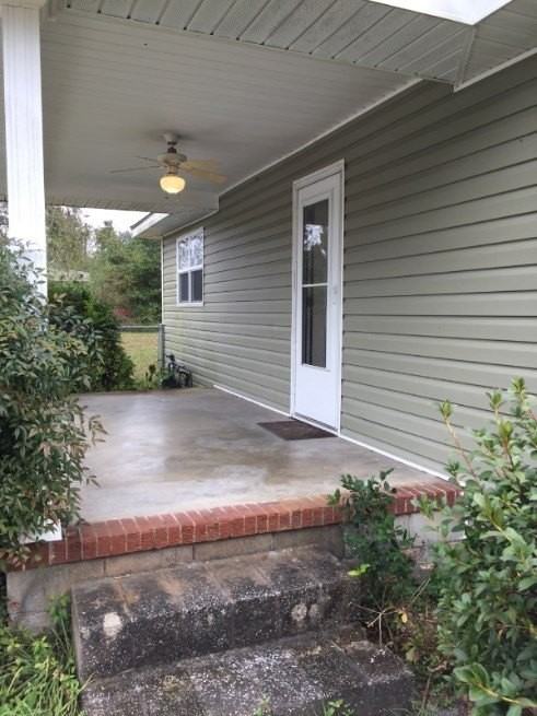 363 S Mcdonald St - Photo 2 of 13