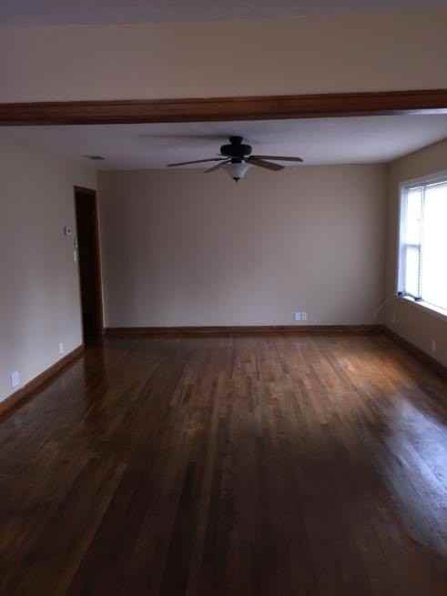 363 S Mcdonald St - Photo 3 of 13