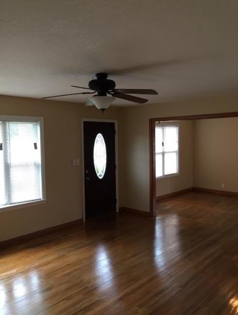 363 S Mcdonald St - Photo 4 of 13