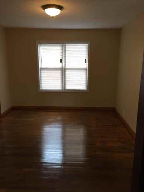 363 S Mcdonald St - Photo 5 of 13