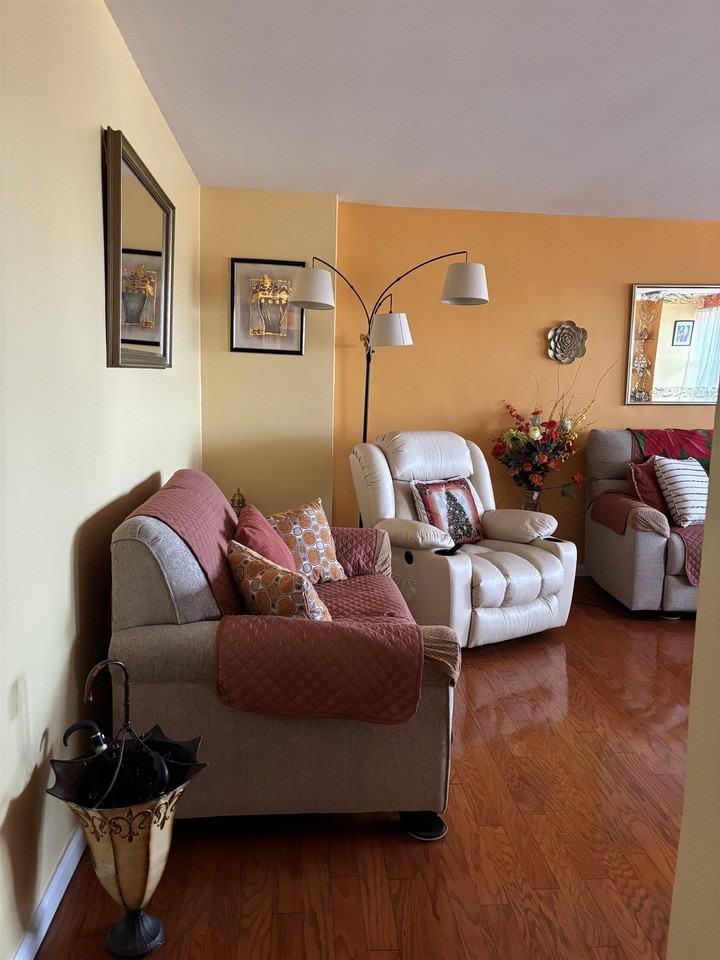 6600 Kennedy Blvd E #9K - Photo 6 of 21