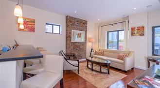 340 Grove St #3A - Photo 1 of 1