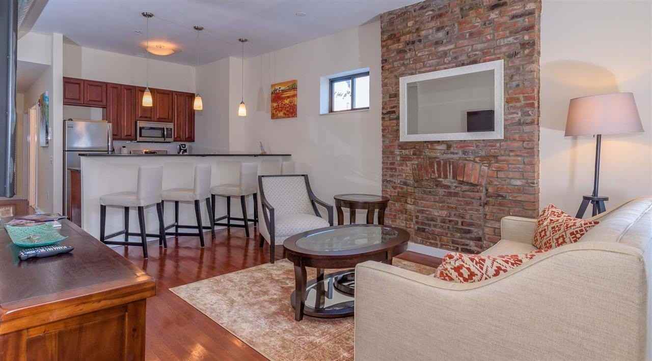 340 Grove St #3A - Photo 2 of 9