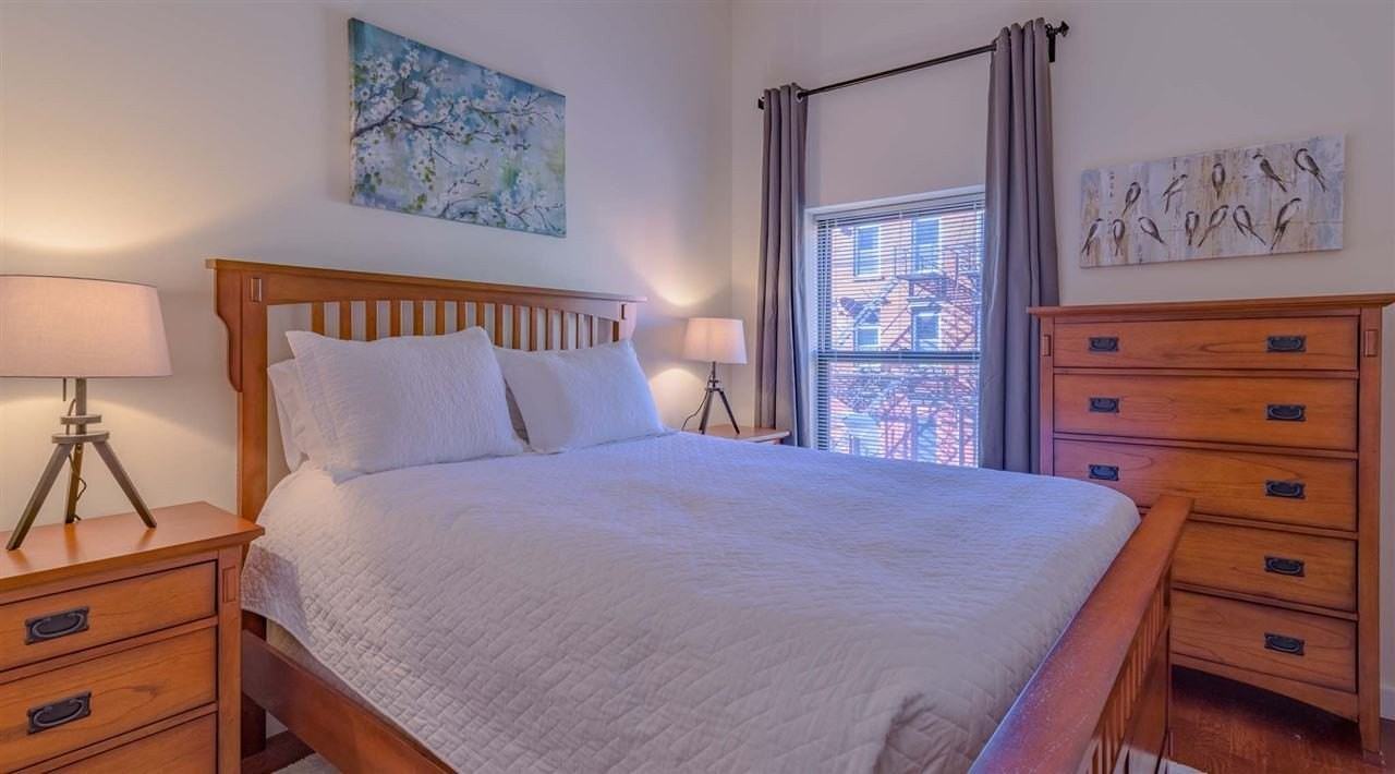 340 Grove St #3A - Photo 7 of 9