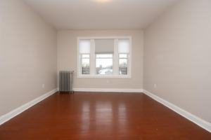featured image of 565 Bergen Ave #46