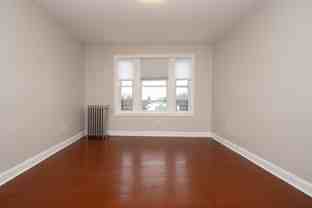 565 Bergen Ave #46 - Photo 1 of 1