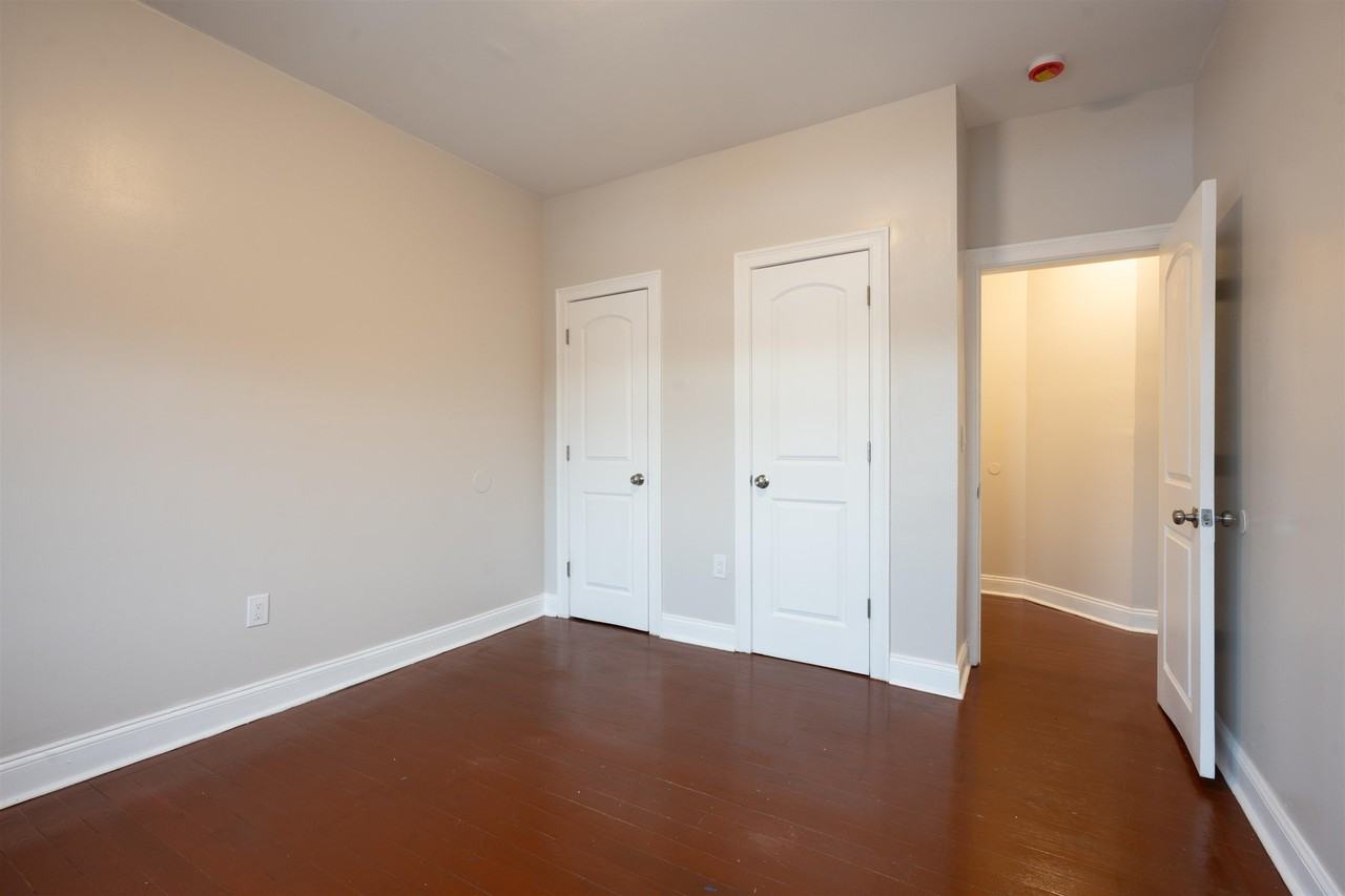 565 Bergen Ave #46 - Photo 5 of 19