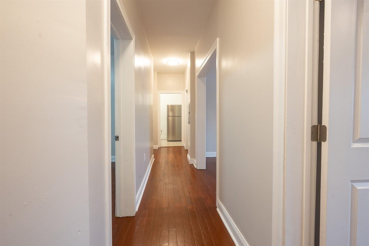 565 Bergen Ave #46 - Photo 6 of 19