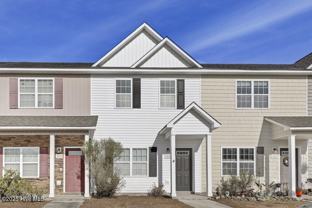 505 Oyster Rock Ln - Photo 1 of 1