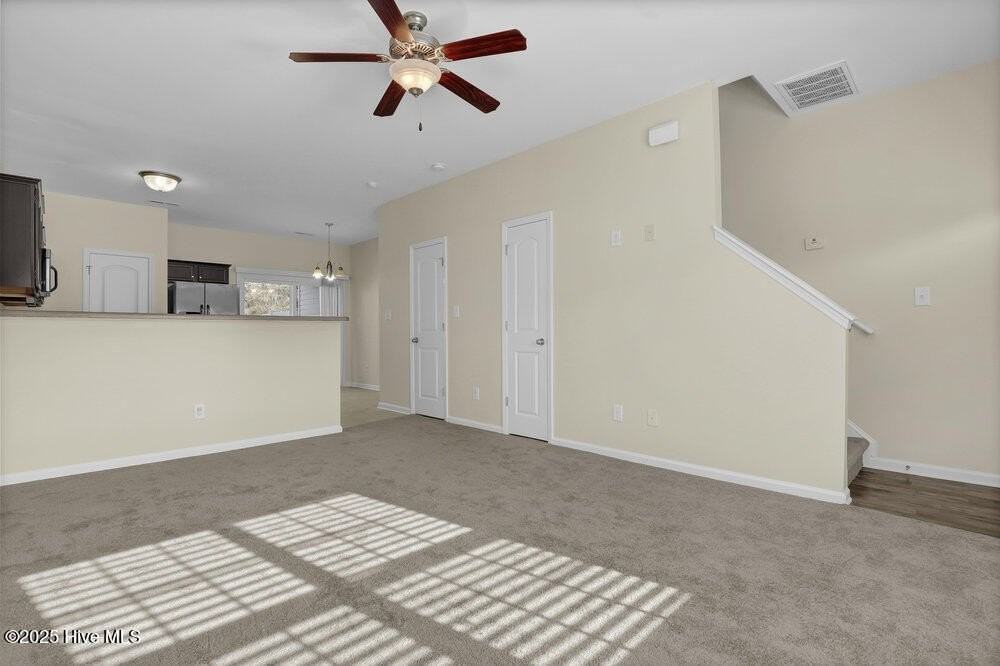 505 Oyster Rock Ln - Photo 6 of 25