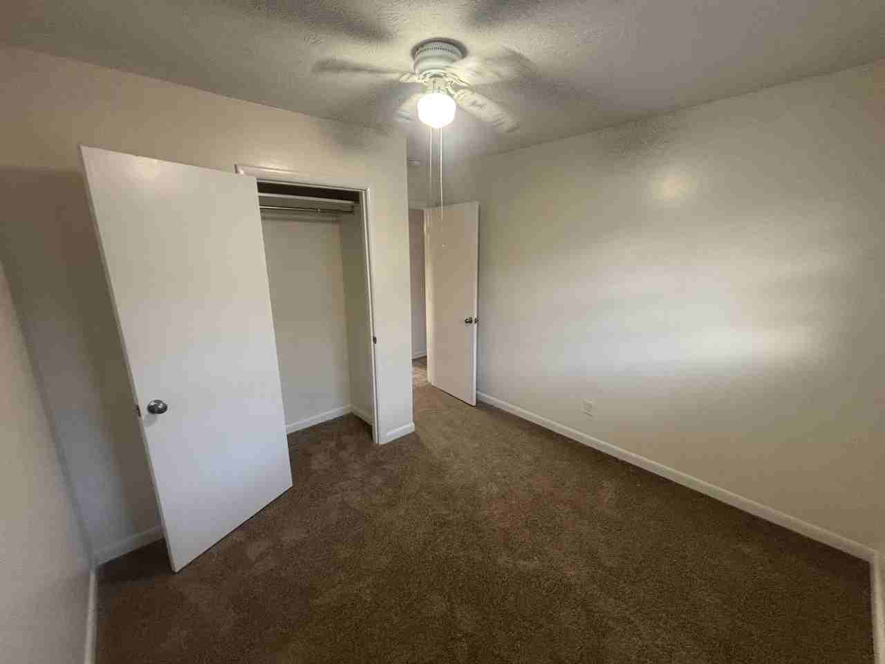 1469 Huntsville Dr Unit B #B - Photo 5 of 9