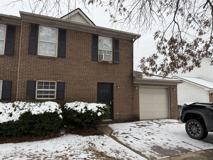 207 Tan Bark Dr - Photo 1 of 1