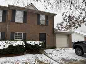 207 Tan Bark Dr - Photo 1 of 1