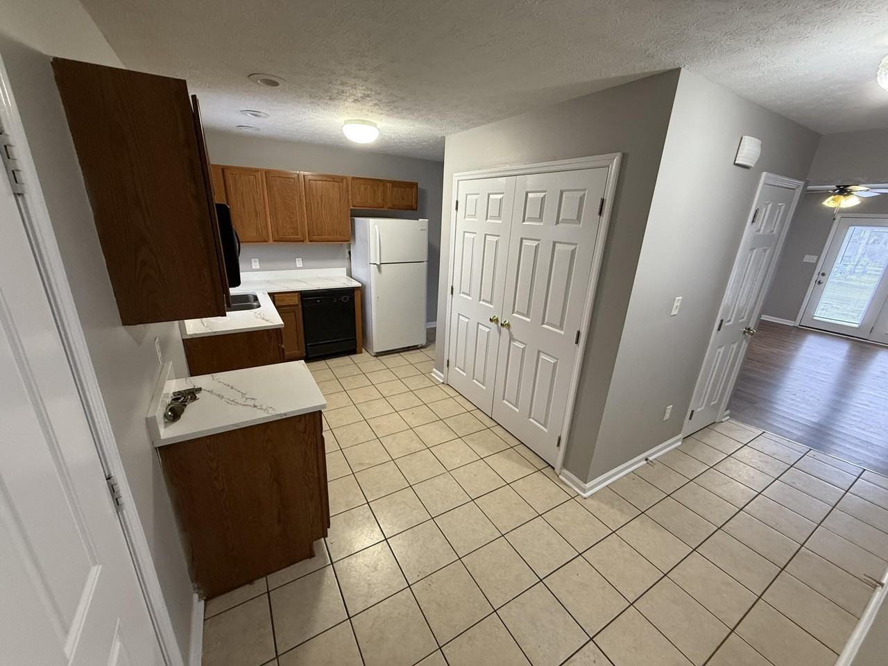 207 Tan Bark Dr - Photo 5 of 15