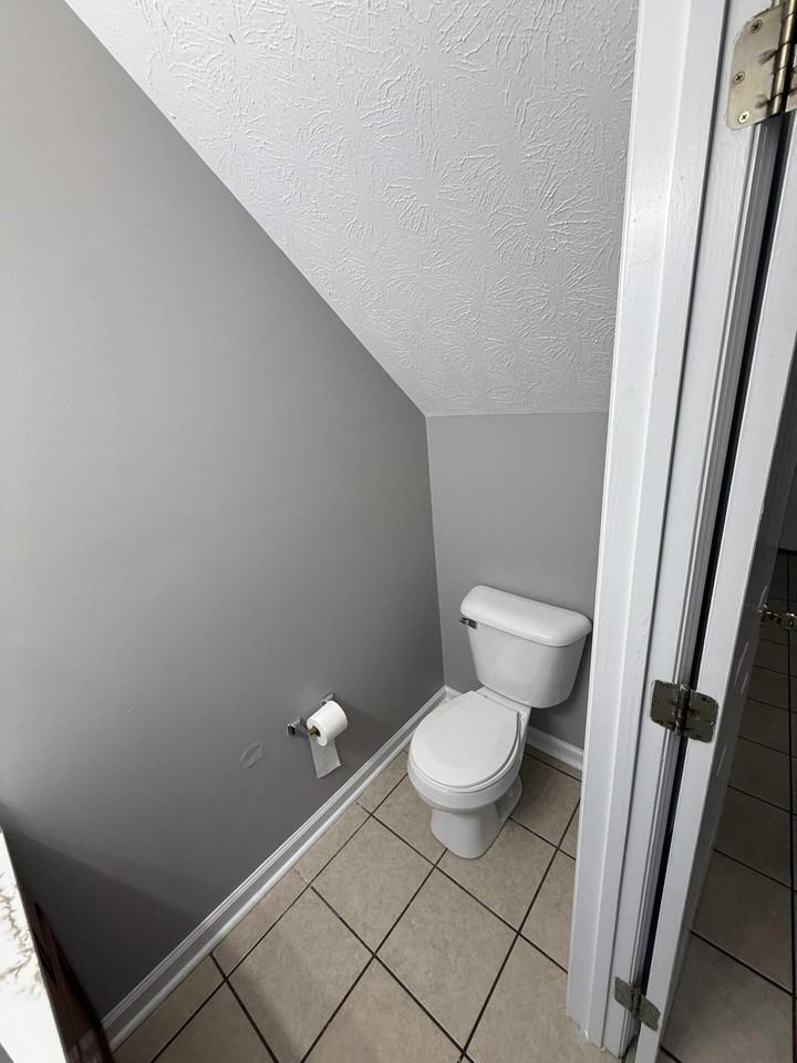 207 Tan Bark Dr - Photo 6 of 15