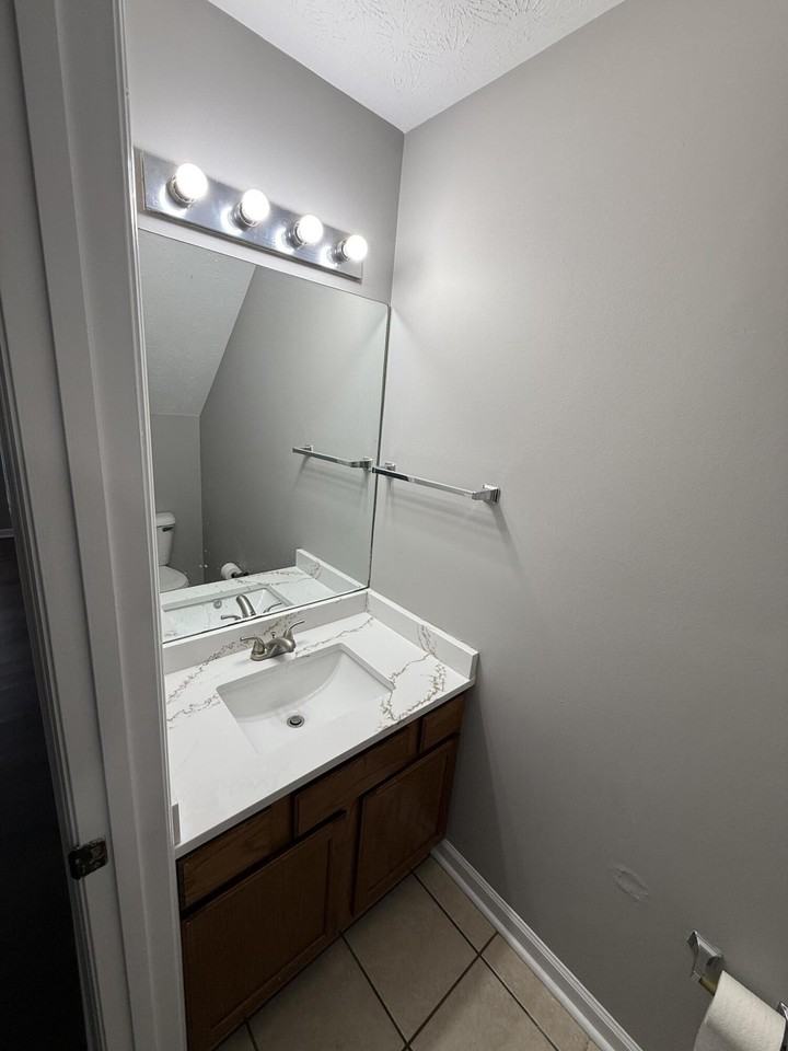 207 Tan Bark Dr - Photo 7 of 15