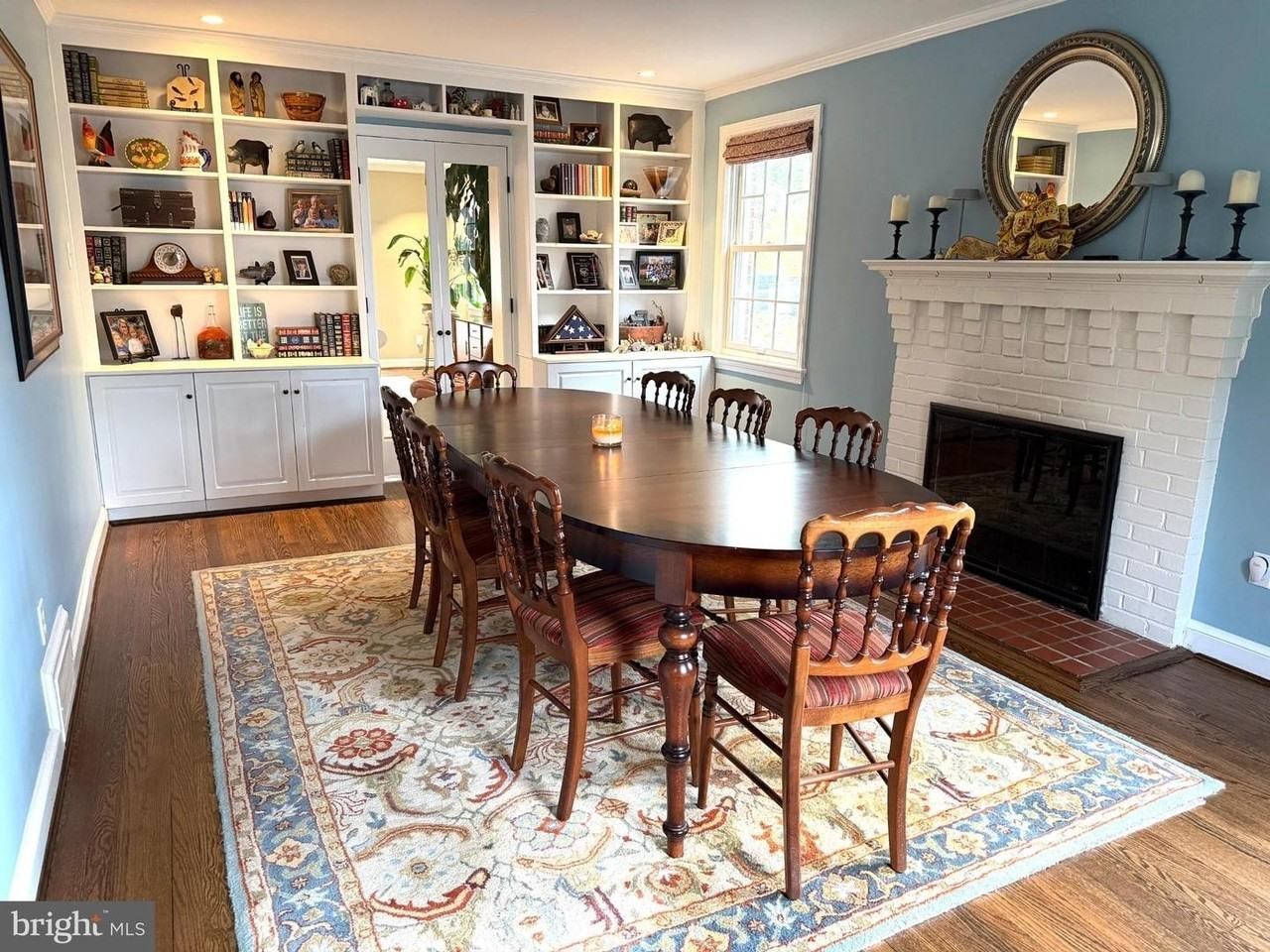 4318 Lynbrook Dr - Photo 2 of 18