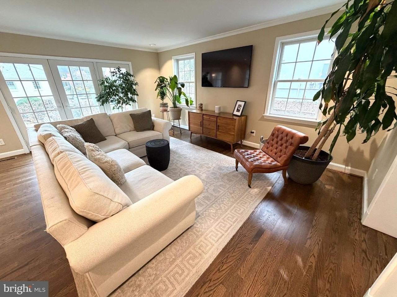 4318 Lynbrook Dr - Photo 3 of 18