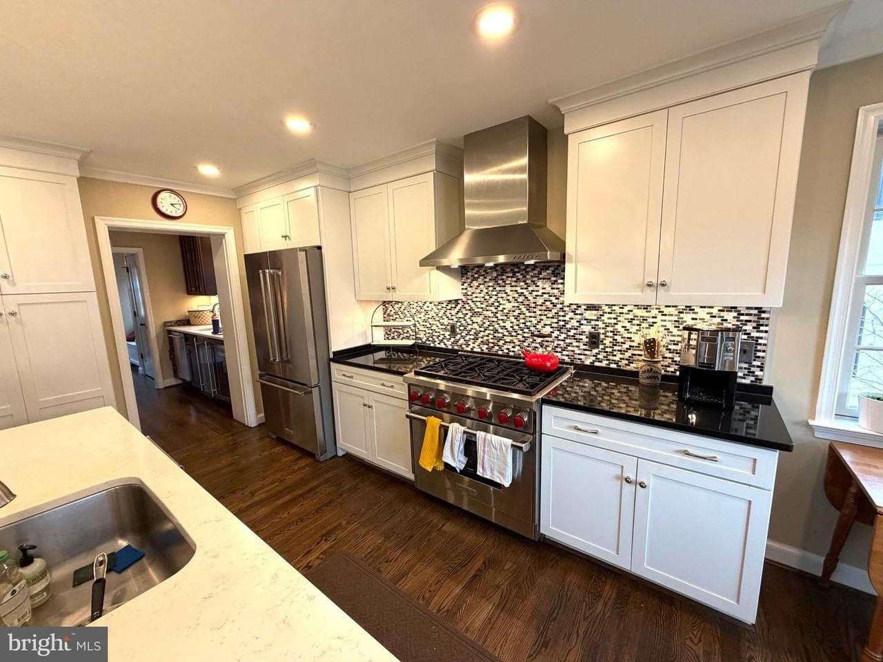 4318 Lynbrook Dr - Photo 4 of 18