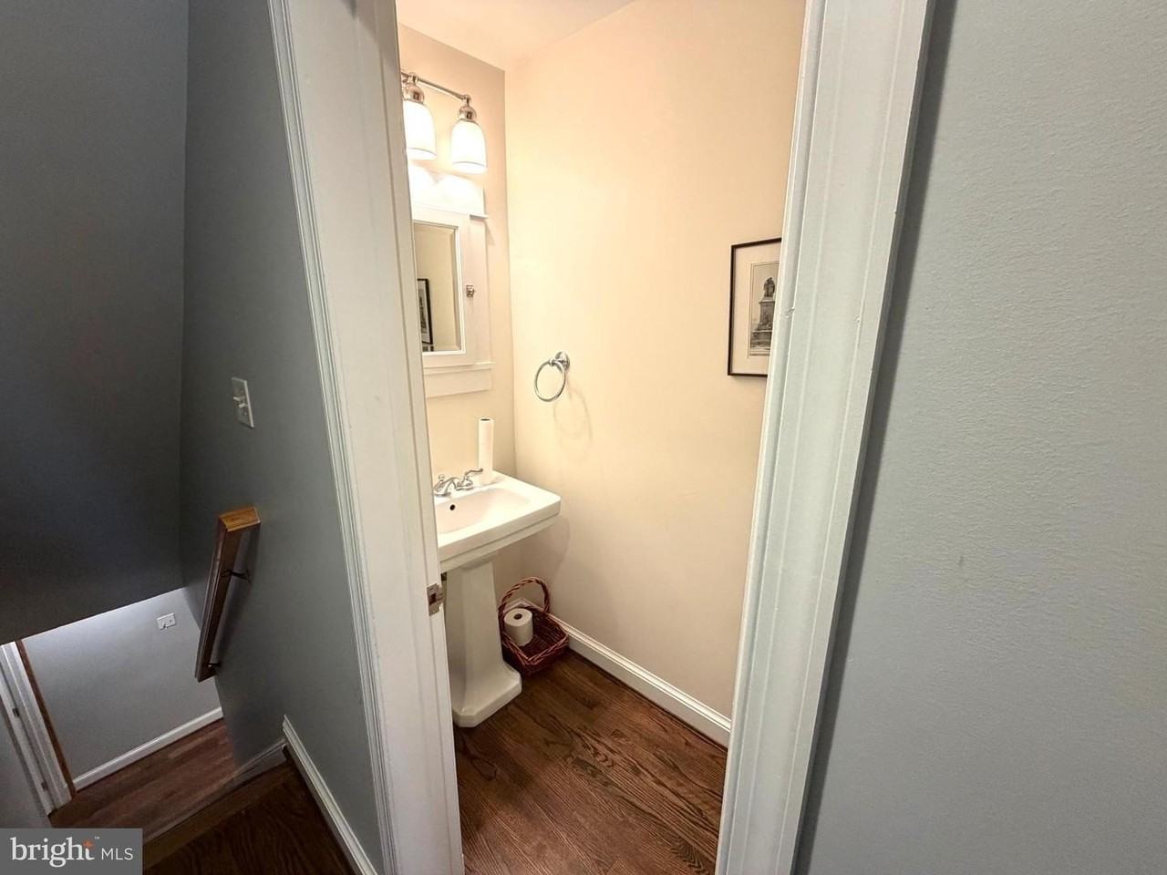 4318 Lynbrook Dr - Photo 6 of 18