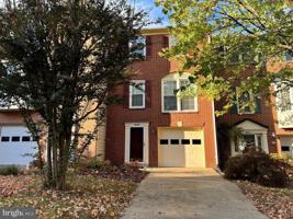 featured image of 6544 Morning Meadow Dr