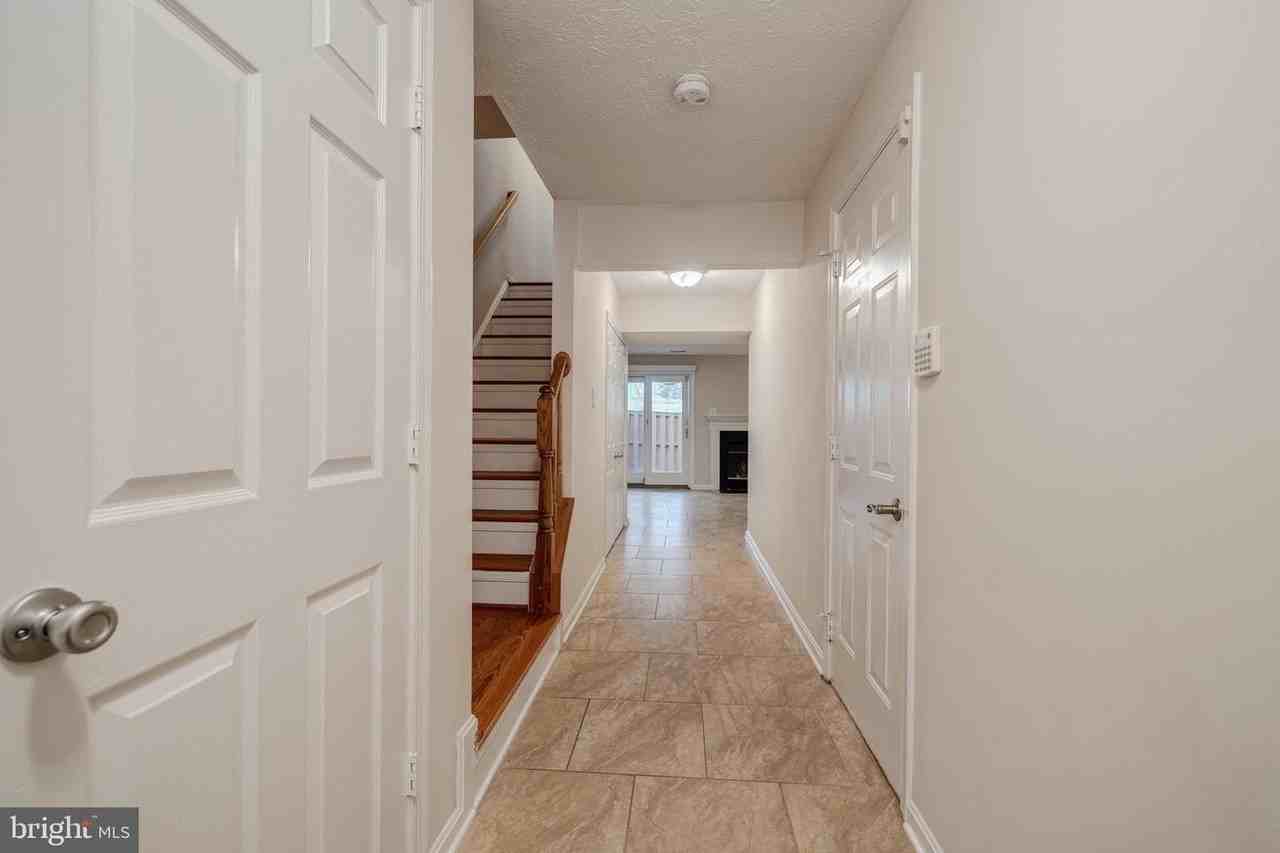 6544 Morning Meadow Dr - Photo 2 of 50