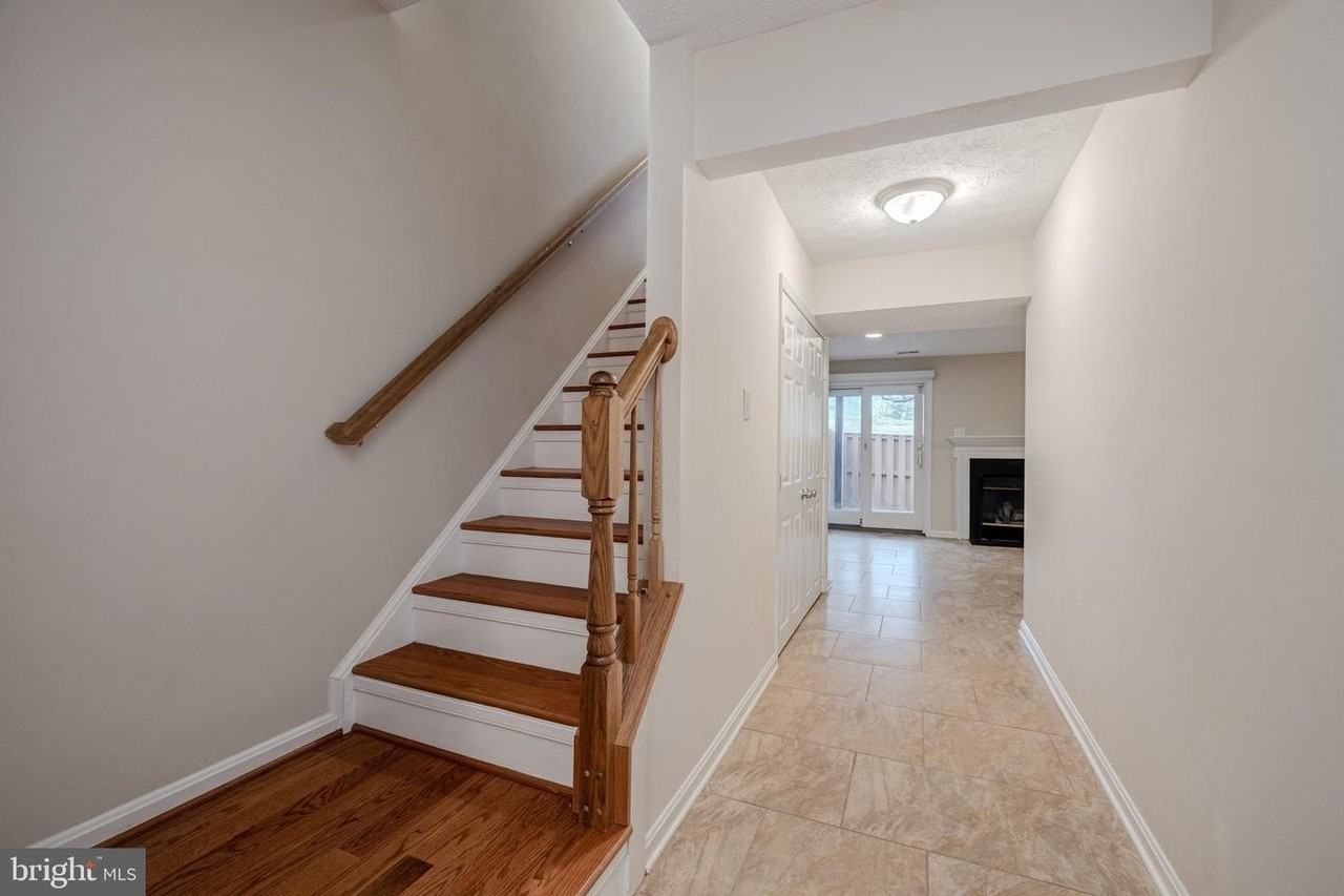 6544 Morning Meadow Dr - Photo 3 of 50