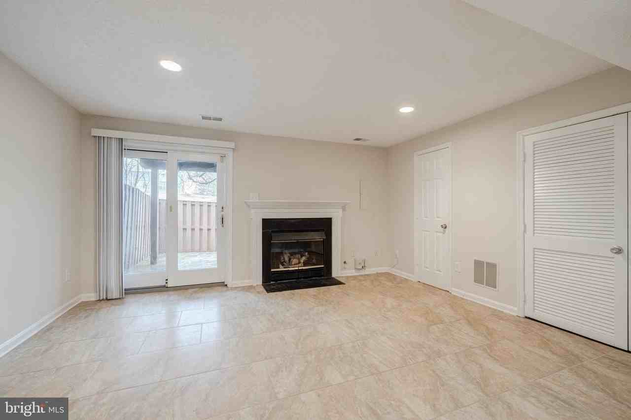 6544 Morning Meadow Dr - Photo 4 of 50