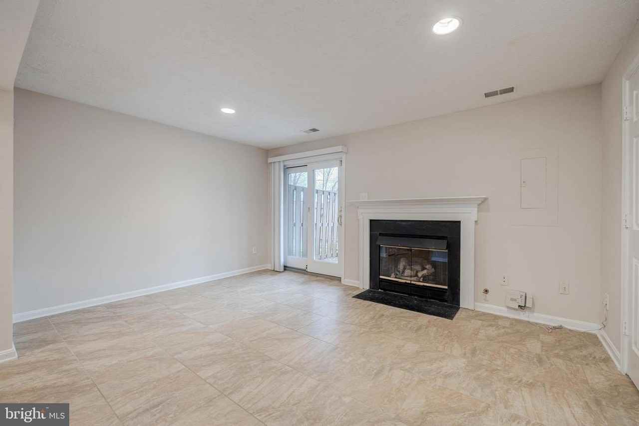 6544 Morning Meadow Dr - Photo 6 of 50