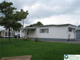 featured image of 549 Frable St