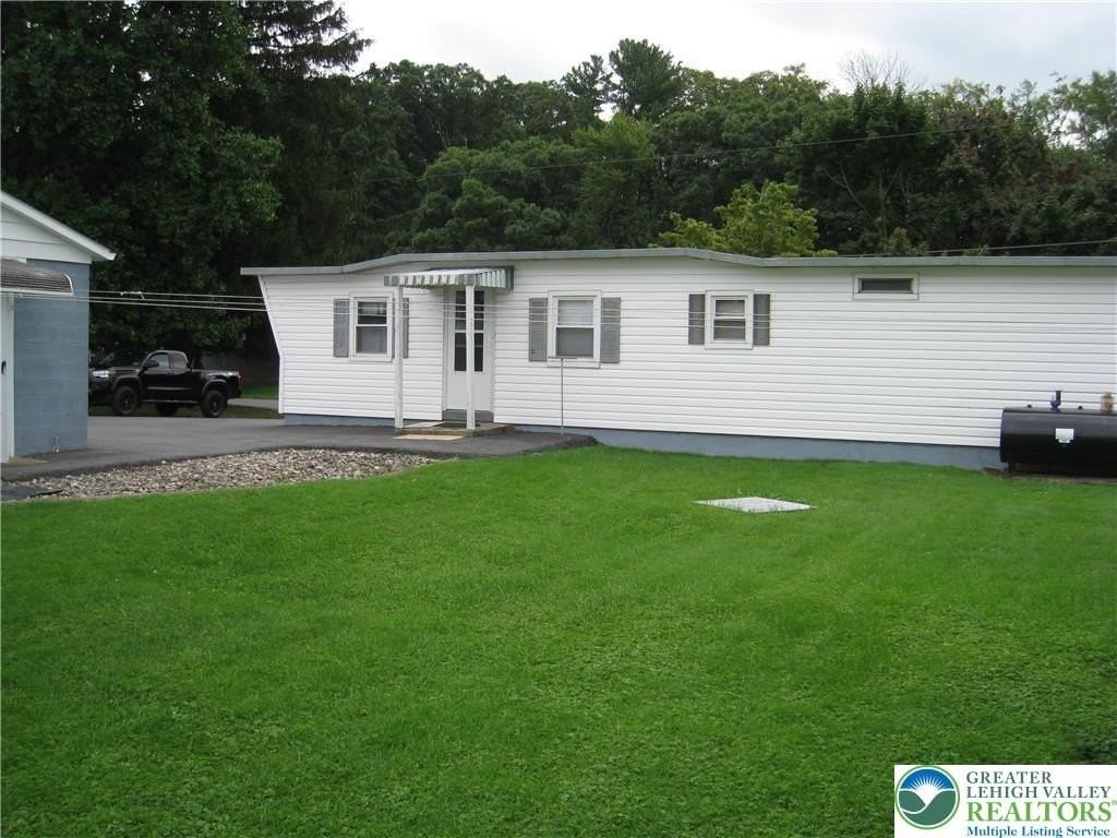 549 Frable St - Photo 3 of 12