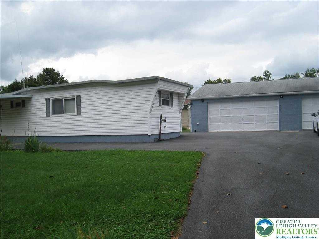 549 Frable St - Photo 5 of 12