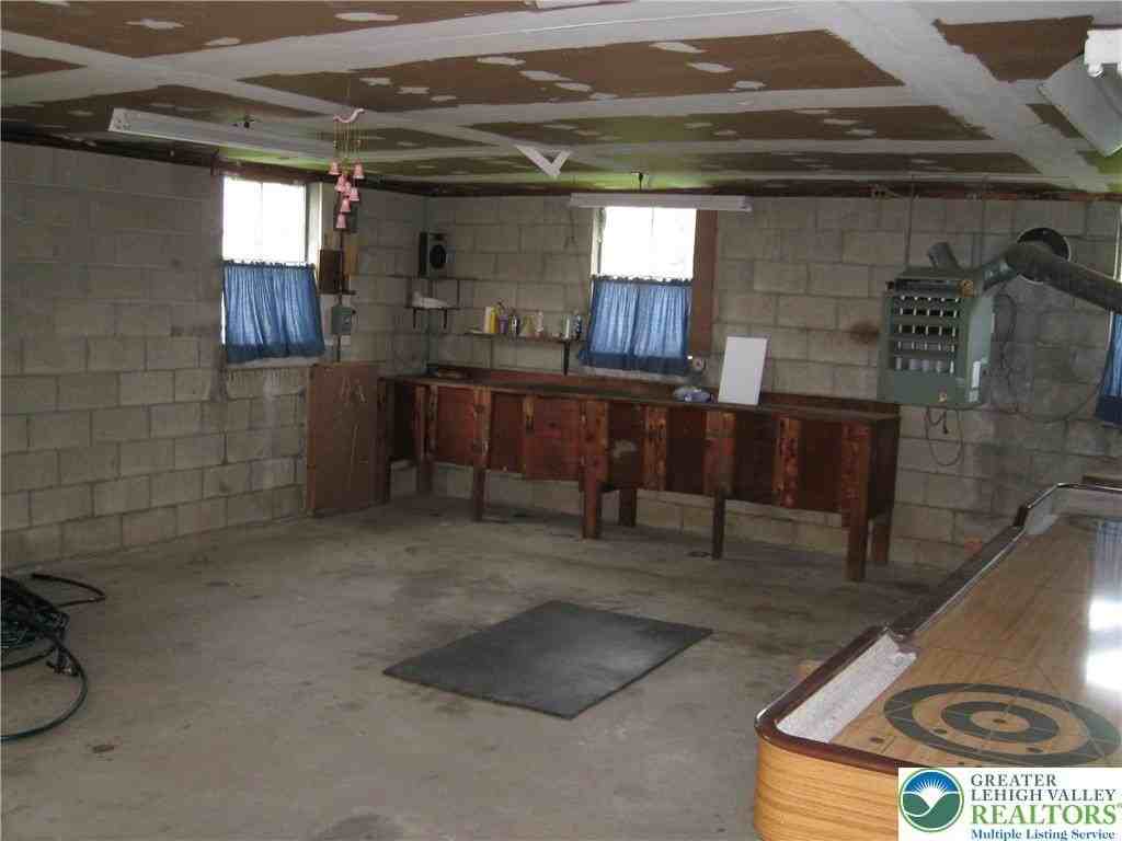 549 Frable St - Photo 6 of 12